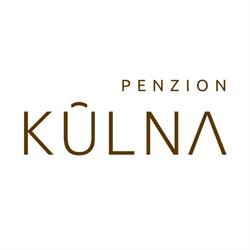 Penzion Kůlna