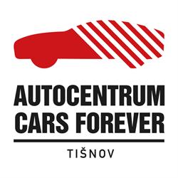 Autoservis Cars Forever - Bosch Car Service