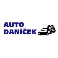Auto Daníček