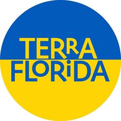 Terra Florida, v.o.s.
