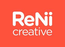 ReNi creative
