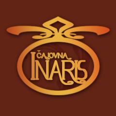 Čajovna Inaris