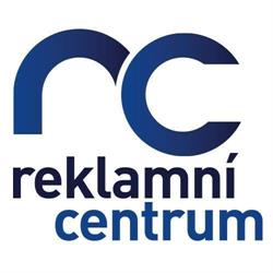 Reklamní centrum s.r.o.