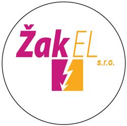 ŽakEl, s.r.o.