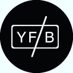 YUSUF/Barbershop & Tattoo Studio