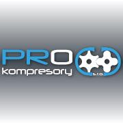 PRO kompresory s.r.o.