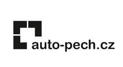 Auto-pech.cz s.r.o.