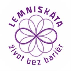 Chráněná dílna Lemniskáta - život bez bariér, o.p.s.