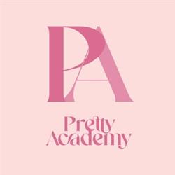 Pretty Academy