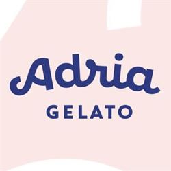 Adria Gold - podniková prodejna