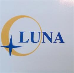 Zlatnictví Luna