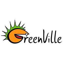GreenVille service s.r.o.