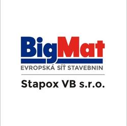 Stapox VB s.r.o.