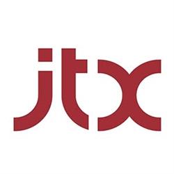 Jihočeská textilní, JTX s.r.o.