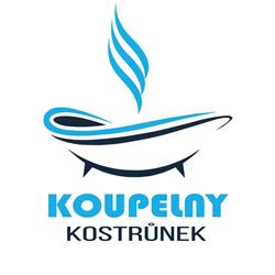 Koupelny Kostrůnek