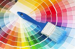 Malcolor S.r.o.