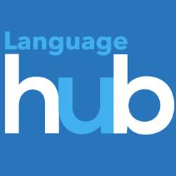 Language Hub, s. r. o.