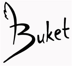 Restaurace Buket