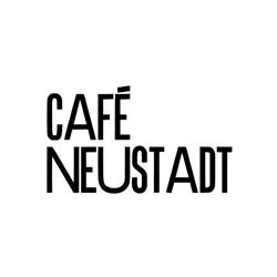 Café Neustadt