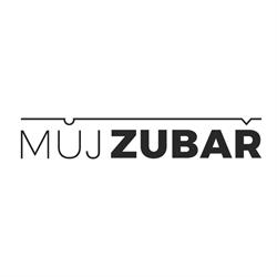 Můj zubař s.r.o.