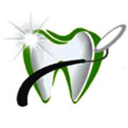 Dentální hygiena Kladno