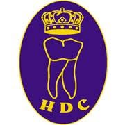 HDC Kladno - Stomatologické centrum a dentální hygiena - MUDr. Jiří Hrkal