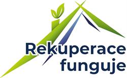 REKUPERACE FUNGUJE.CZ