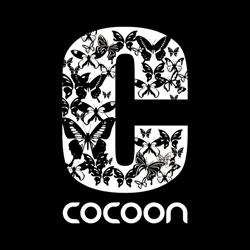Cocoon Hair