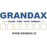 GRANDAX