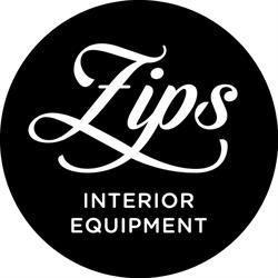 ZIPS INTERIER s.r.o.