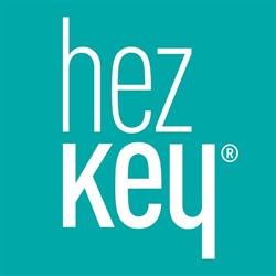 Hezkey s.r.o.