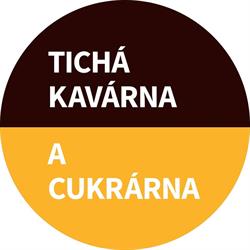 Tichá kavárna