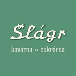 Kavárna Šlágr