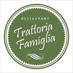 Trattoria Famiglia
