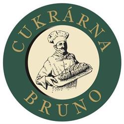 Cukrarna Bruno