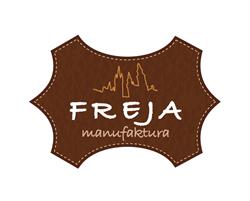 FREJA manufaktura, s. r. o.