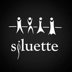 SILUETTE