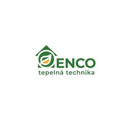 Enco - tepelná technika s.r.o.