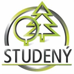 Zahradnické centrum Studený s.r.o.