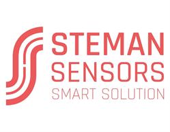 STEMAN Sensors s.r.o. - Premium partner Danfoss