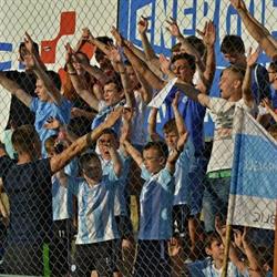 ABC Braník fotbal z.s.