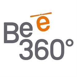 Bee360 s.r.o.