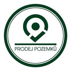 Prodej pozemků s.r.o.