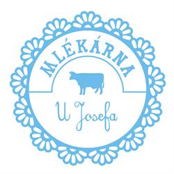 Mlékárna U Josefa, FARMA POUR s.r.o.