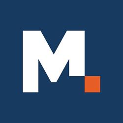 MOZAIKY