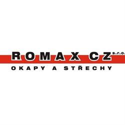 ROMAX CZ, s.r.o.