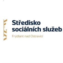 Středisko sociálních služeb města Frýdlant nad Ostravicí