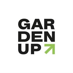 Garden Up Landscape Design