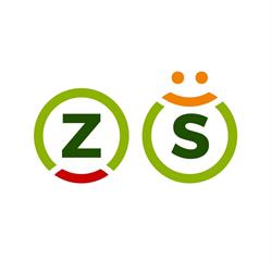 Základní škola Velká Bíteš, příspěvková organizace