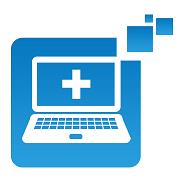 PC HOSPITAL